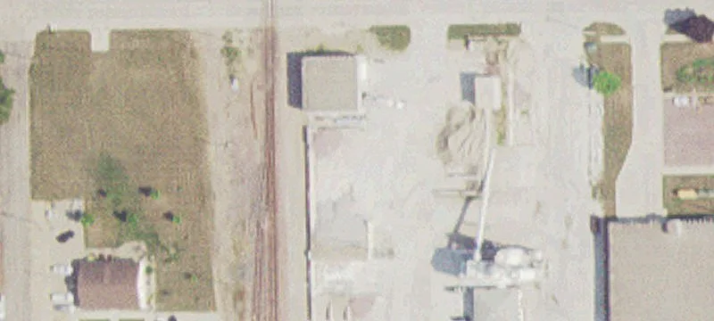 Blue Earth, MN 56013