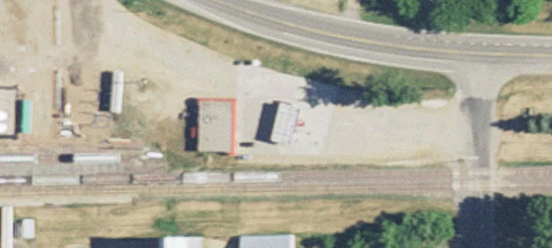 350 State Hwy 19
