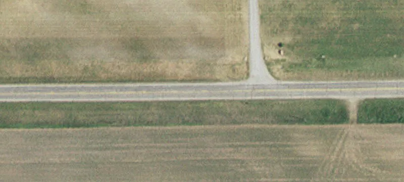 Montevideo, MN 56265