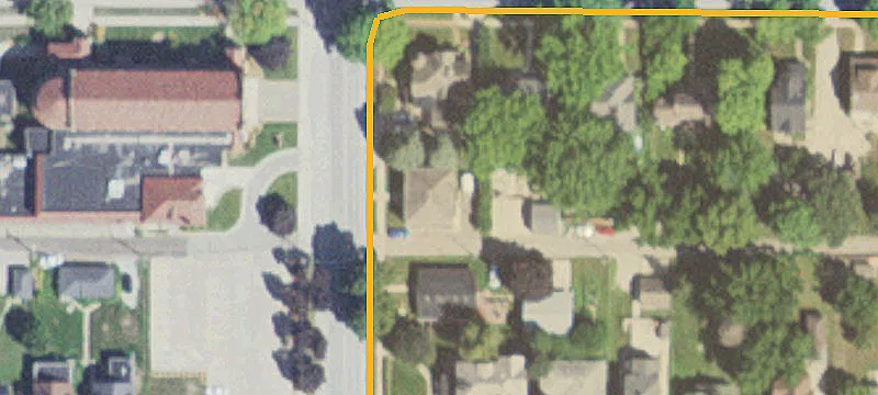 511 Elm Ave