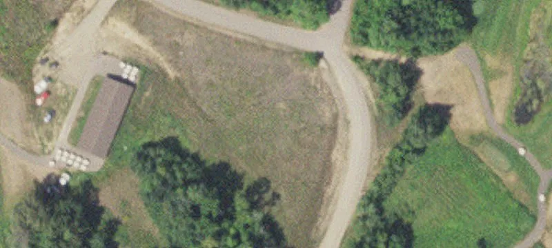 Mcgregor, MN 55760