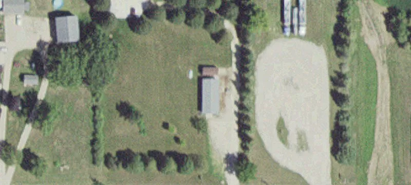 73648 State Hwy 16