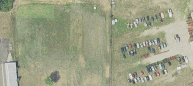 Bemidji, MN 56601
