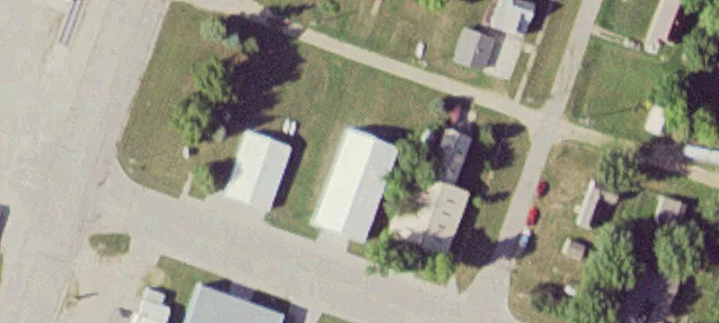 Bigelow, MN 56117
