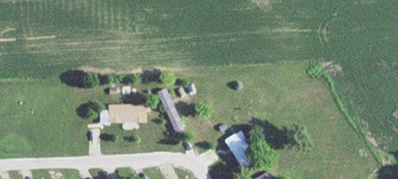 Albert Lea, MN 56007