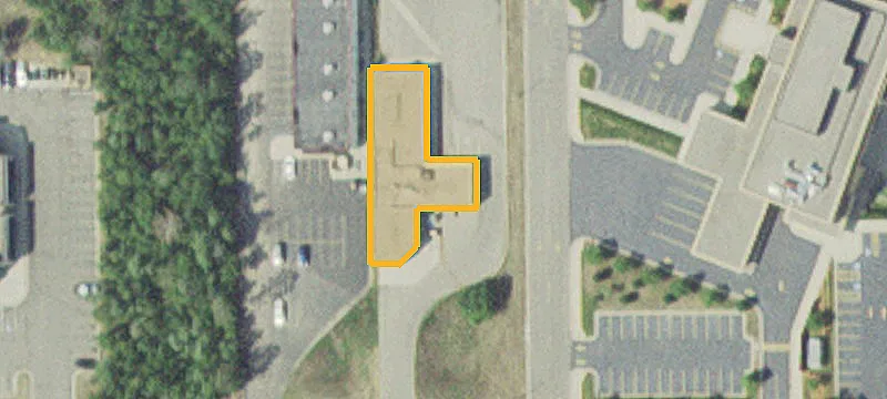 1702 Paul Bunyan NW Dr