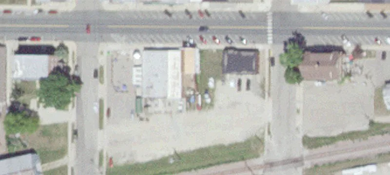 208 Main St