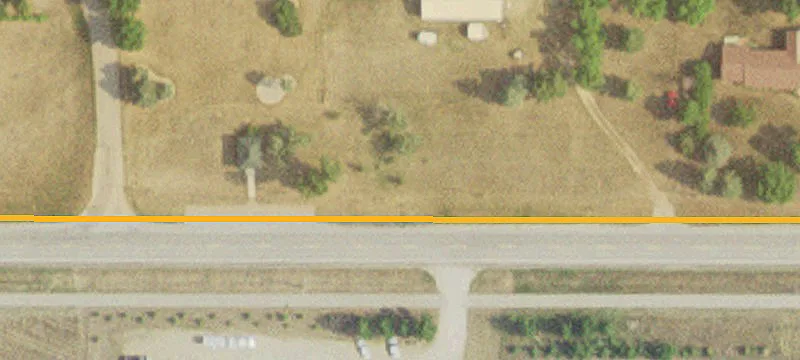 26134 Tower Rd