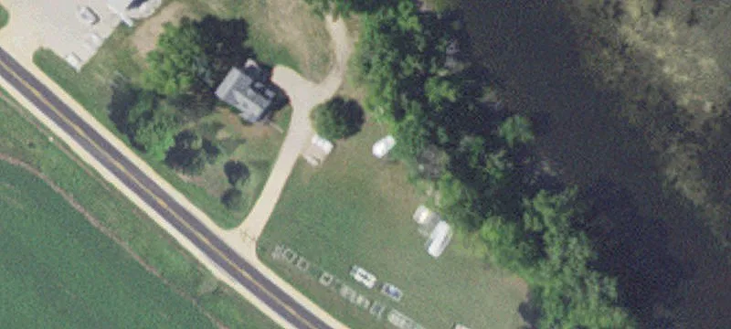 27684 Lk Jefferson Rd