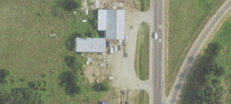 34913 Hwy 72nd NE
