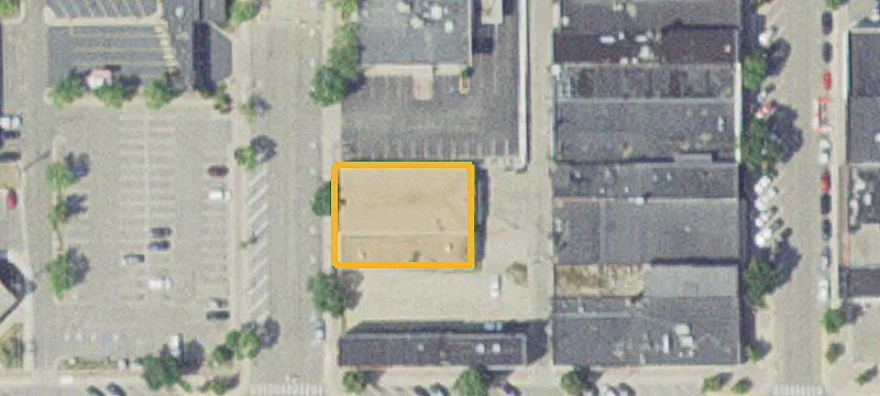 408 Minnesota NW Ave