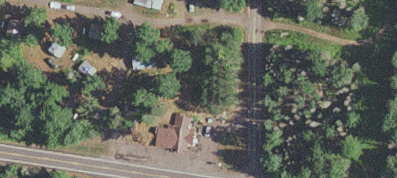 Isabella, MN 55607