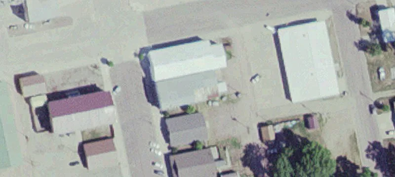 105 Main St