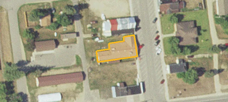 153 Main Ave