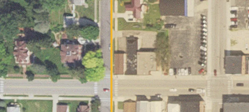 126 Main St