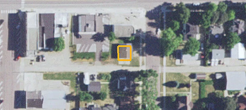 108 3rd SE Ave
