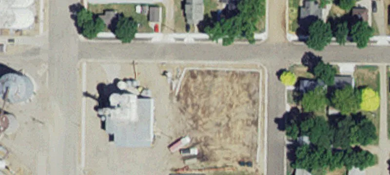 433 Walnut St
