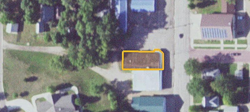 2402 Maple Ave