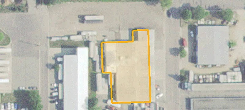 Mankato, MN 56003