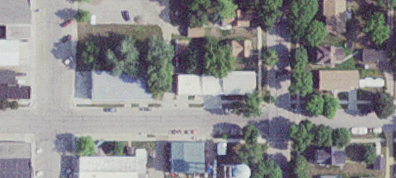 104 Garfield St