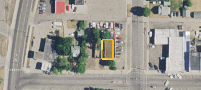 Long Prairie, MN 56347