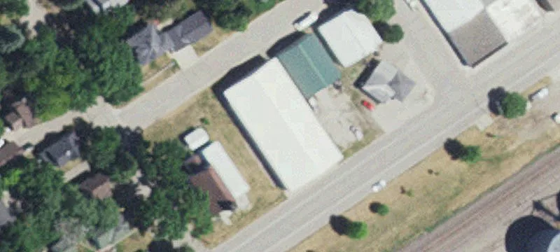 Raymond, MN 56282