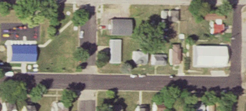 Jasper, MN 56144