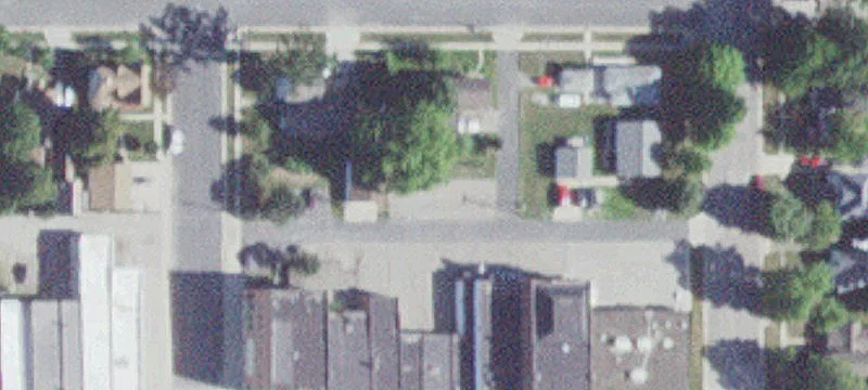 34 Main St