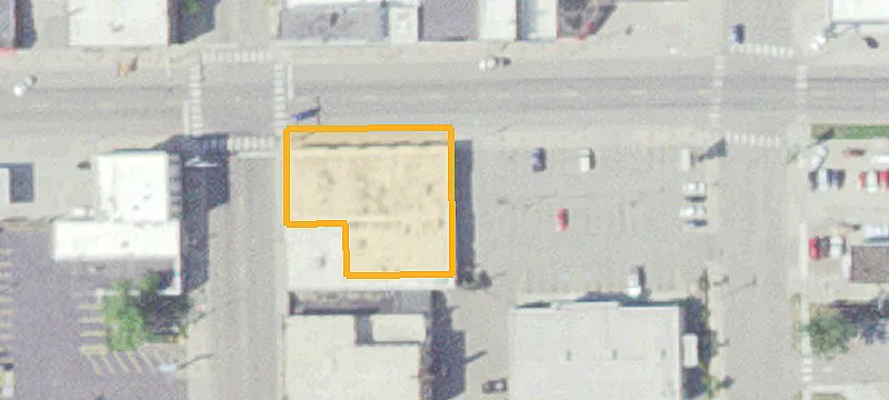 124 Minnesota N Ave