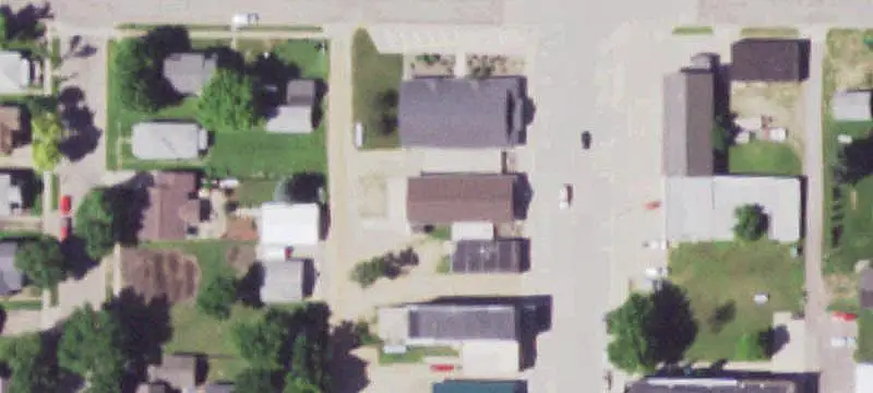 109 Maine Ave