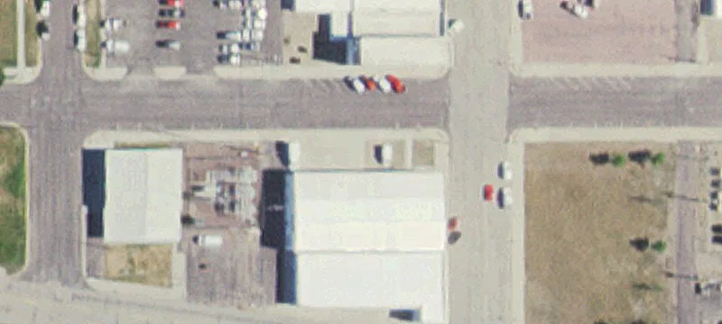 Madison, MN 56256