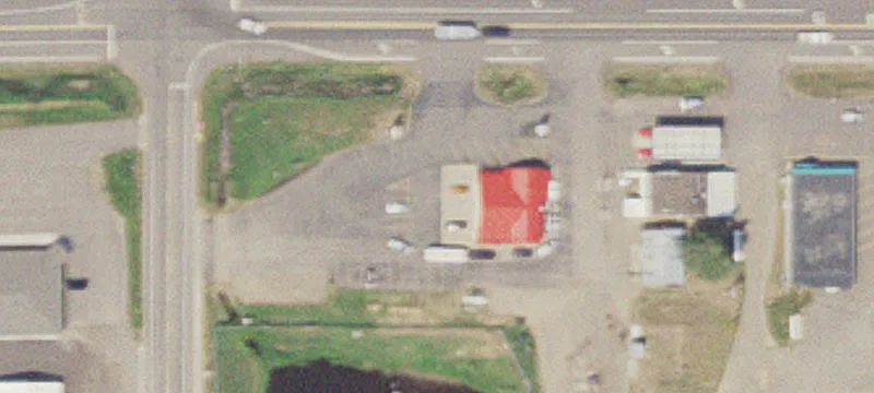 259 Hwy 210