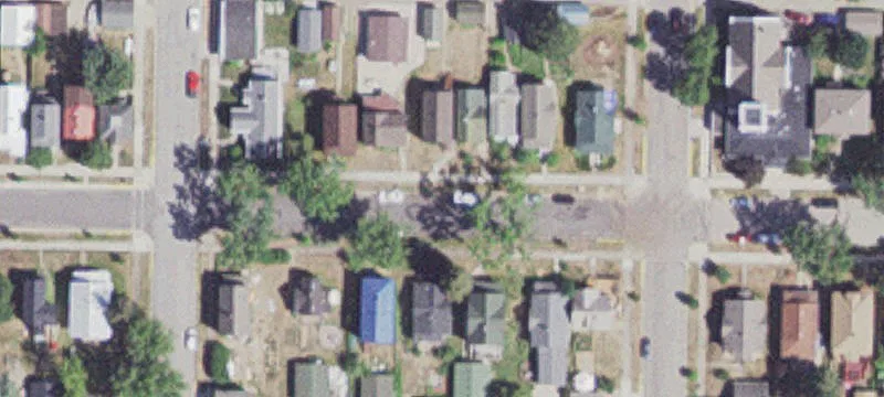 811 Tomahawk Rd