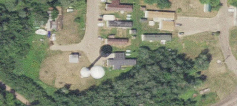 Mcgregor, MN 55760
