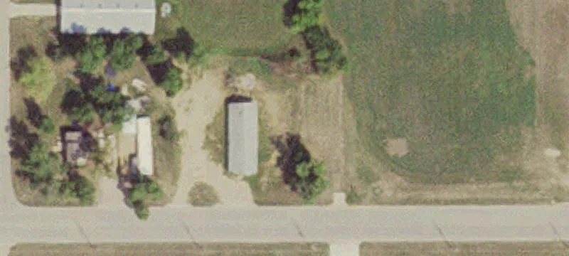 Pipestone, MN 56164