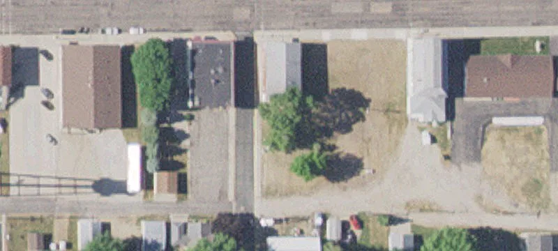 141 Main W St