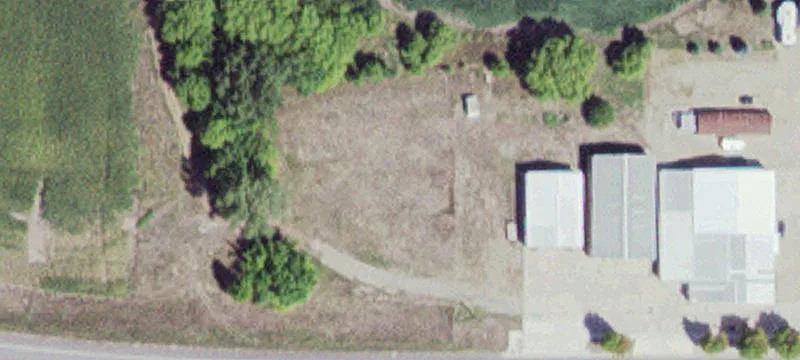 930 Us Hwy 14