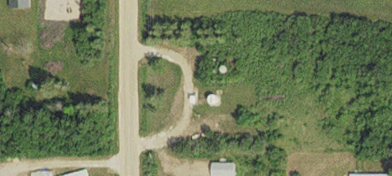 17300 Inlt Rd