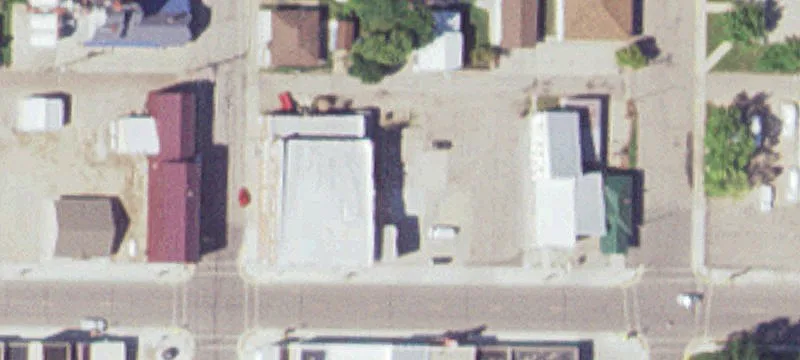 912 Broadway