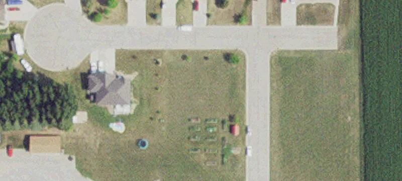 Elbow Lake, MN 56531