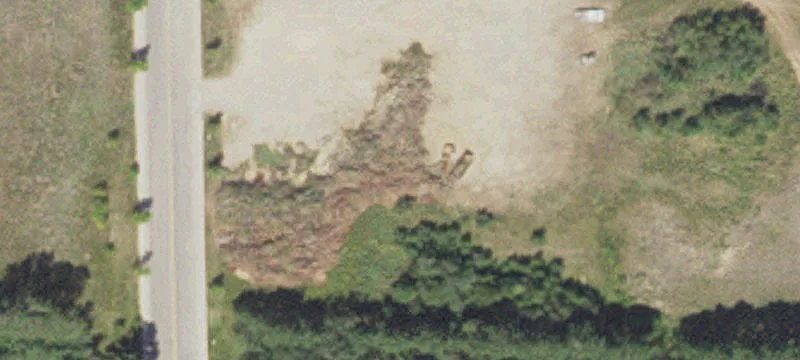Grand Rapids, MN 55744