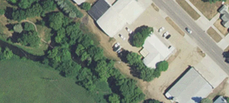 Canby, MN 56220
