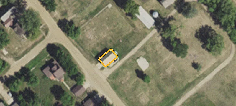 Humboldt, MN 56731