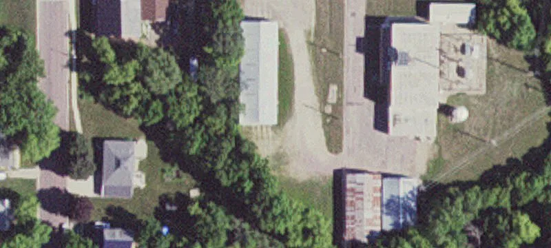308 Ml Rd
