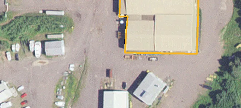 Two Harbors, MN 55616