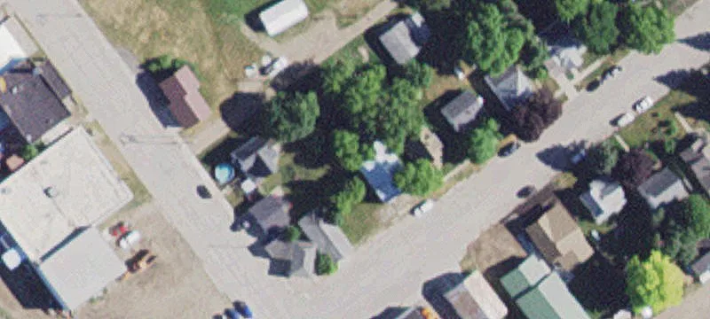 106 Alaska Ave