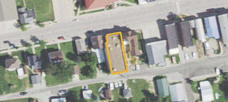 167 Main St