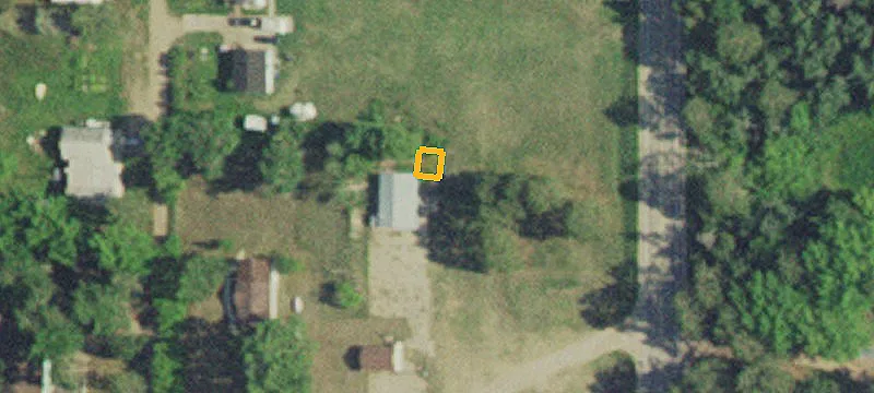 54958 State Hwy 34