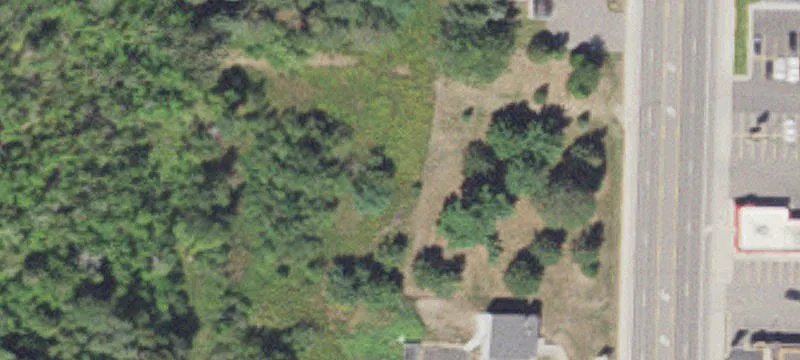 Grand Rapids, MN 55744