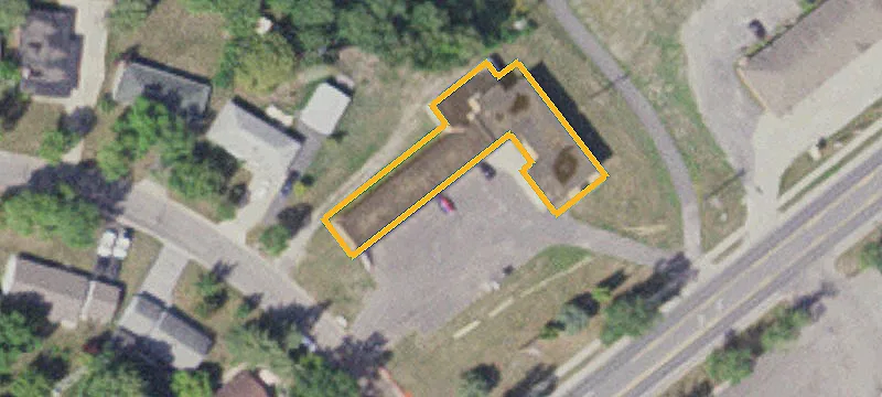 10 Riverview Blvd